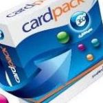 Nowa odsłona CardPack’a!