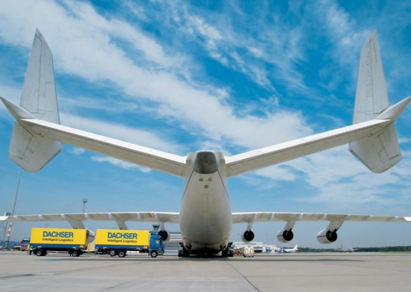 Dachser przejmuje pakiet większościowy w Waco Logistics w Finlandii