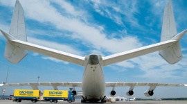 Dachser przejmuje pakiet większościowy w Waco Logistics w Finlandii BIZNES, Firma - Dachser, działający globalnie operator logistyczny, zwiększył swoje udziały w firmie Oy Waco Logistics w Finlandii, zajmującej się frachtem lotniczym i morskim.