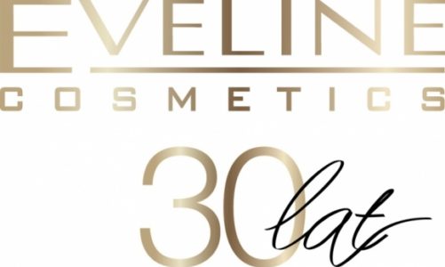 Promocja EVELINE COSMETICS w ramach rządowego programu wspierającego eksporterów