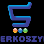 SuperKoszyk.pl konsekwentnie pnie się w górę – Biznesowe podsumowanie 2013 roku
