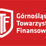 Nowy Dyrektor Produktu w GTF