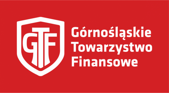 Nowy Dyrektor Produktu w GTF