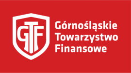 Nowy Dyrektor Produktu w GTF BIZNES, Firma - Karolina Wrońska objęła stanowisko Dyrektora Produktu w tyskim operatorze kredytowym – Górnośląskim Towarzystwie Finansowym GTF Sp. z o.o.