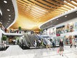 MPZP – Miejscowy Plan Zagospodarowania Przestrzennego – czy jest ważny przy planowaniu inwestycji w nieruchomości?
