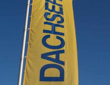 Kolejny rekordowy rok Grupy Dachser – wyniki finansowe 2013