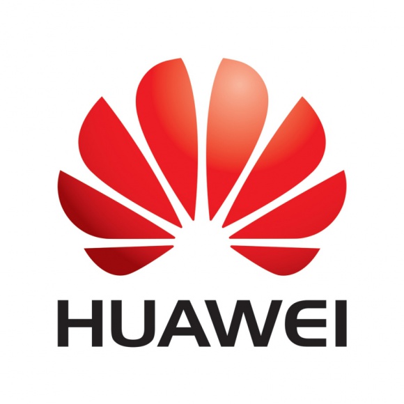 Huawei ogłasza zaudytowane wyniki za 2013 rok
