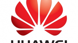 Huawei ogłasza zaudytowane wyniki za 2013 rok BIZNES, Firma - Huawei publikuje roczny raport finansowy za rok 2013 - wzrost wartości sprzedaży o 11,6 procent w USD w skali rok do roku (8,5 procent w yuanach)