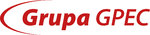 Tańszy prąd dla pomorskich firm