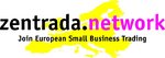 Logo_zentradanetwork.jpg