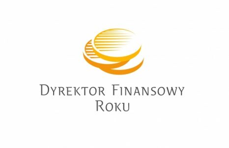 Kongresy dyrektorów finansowych