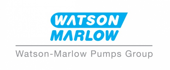 Nowy kontrakt Watson-Marlow z firma biotechnologiczną Biomed