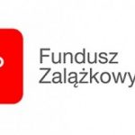 FZ KPT – w Małopolsce jest klimat dla przedsiębiorczości