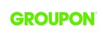 Groupon_logo.jpg
