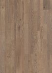 Royal Grey Oak_Variano_QUICK STEP PARQUET_Dystrybutor Drzwi i podłogi VOX.jpg