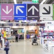 MPZP – Miejscowy Plan Zagospodarowania Przestrzennego – czy jest ważny przy planowaniu inwestycji w nieruchomości?