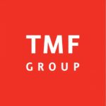 TMF Poland uruchomiła Service Delivery Coordinator
