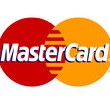 Płatności MasterPass? nagradzane zniżkami w największych internetowych sklepach z elektroniką użytkową