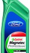 Castrol i Ford ? razem od 100 lat