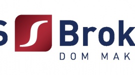 TMS Brokers na podium prognoz walutowych brytyjskiego tygodnika FX Week BIZNES, Firma - Dom Maklerski TMS Brokers uznany został za instytucję finansową, która w ostatnich dwunastu miesiącach trafnie prognozowała kurs wybranych par walutowych. Polski broker zajął trzecie miejsce w rankingu prognoz prestiżowego brytyjskiego tygodnika „FX Week”.