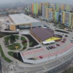 CityFit wystartuje z klubem fitness w Retail Park Karpacka