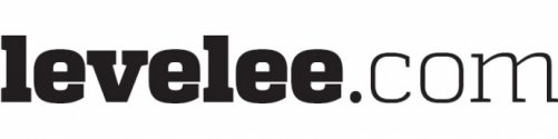Levelee – innowacyjny kreator szkoleń internetowych