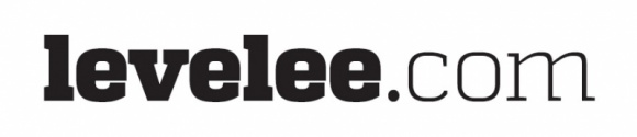 Levelee – innowacyjny kreator szkoleń internetowych