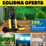 Ciekawostki z Solidnej Oferty Praktikera