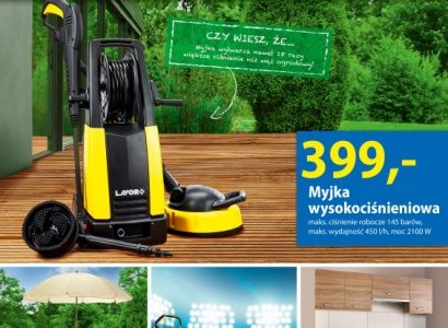 Ciekawostki z Solidnej Oferty Praktikera