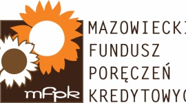 Poręczenie wadium – elastyczne wykorzystanie środków finansowych BIZNES, Firma - Znaczące ułatwienia dla przedsiębiorców przy przetargach. Bez angażowania gotówki, wystarczy poręczenie Funduszu Poręczeń Kredytowych z danego regionu, w którym działa przedsiębiorca.