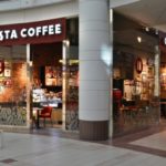 COSTA stawia na Polskę. CHI Polska zmienia się w COSTA COFFEE POLSKA