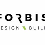 Rebranding Forbis Group