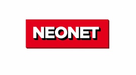 Nowa lokalizacja salonu NEONET w Wałczu BIZNES, Firma - Już od 10 grudnia NEONET zaprasza do salonu w zupełnie nowej lokalizacji. Od tego dnia NEONET będzie się mieścił przy ul. Budowlanych 3 Z okazji Wielkiego reotwarcia na Klientów czekać będą promocje oraz moc atrakcji i niespodzianek.
