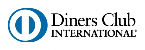 E-konto dla firm w Diners Club