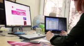 Etykę w biznesie warto stosować na co dzień BIZNES, Firma - Po raz 19. polskie firmy mają szansę zaprezentować się w najstarszym ogólnopolskim programie promującym etykę w biznesie. Właśnie ruszyła XIX edycja programu „Przedsiębiorstwo Fair Play”, a przyjmowanie zgłoszeń potrwa do końca maja.