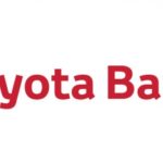 „Rok korzyści z Toyota Bank” dla nowych i obecnych klientów