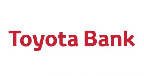 „Rok korzyści z Toyota Bank” dla nowych i obecnych klientów