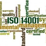 ISO 9001 i 14001 – czas na zmiany