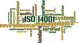 ISO 9001 i 14001 – czas na zmiany