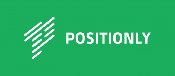 Positionly z nowym dyrektorem operacyjnym