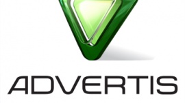 Zmiany organizacyjne w Advertis