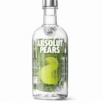 ABSOLUT PEARS zdobywcą statuetki „Złoty paragon – nagroda kupców polskich”