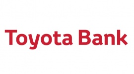 Kontynuacja „Roku korzyści z Toyota Bank” z nową lokatą i polecaniem LIFESTYLE, Finanse - Toyota Bank kontynuuje długofalową kampanię pod hasłem „Rok korzyści z Toyota Bank”. W ramach akcji bank uruchomił nową lokatę Plan Depozytowy na 130 dni ze stałym oprocentowaniem 2,50% w skali roku i rozpoczął dwuetapową promocję - „130 dni z premią” oraz „Polecaj i zarabiaj”.