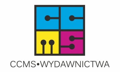 Wydawnictwa CCMS z myślą o czytelnikach