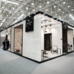Cersaie – niezwykłe premiery Ceramiki Paradyż