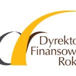 VIII Kongres Dyrektorów Finansowych w Warszawie