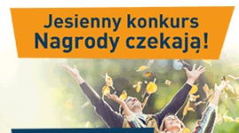 Ferratum Bank organizuje Jesienny Konkurs