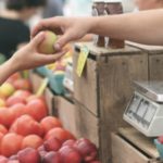 Skuteczny handlowiec lubi swoich klientów