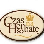 Herbaciany pomysł na biznes? Będąc franczyzobiorcą jest łatwiej! Wywiad z partn