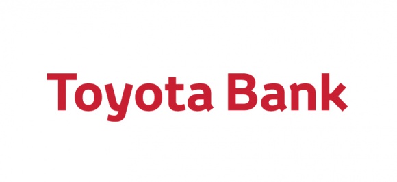 „Tankuj korzyści do pełna” z Toyota Bank przez kolejny rok